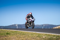 motorbikes;no-limits;october-2019;peter-wileman-photography;portimao;portugal;trackday-digital-images